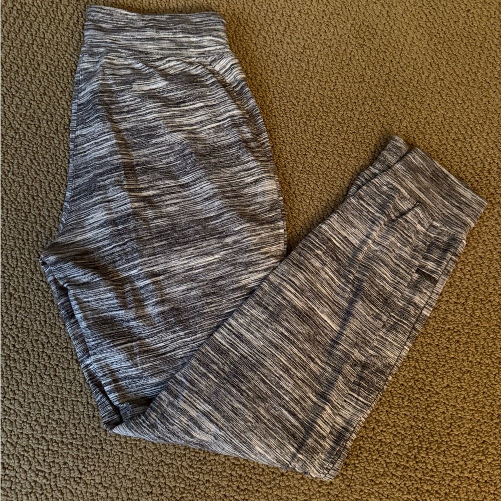 Lululemon Jogger Pants